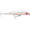 Leurre Rapala X-Rap Saltwater 10cm