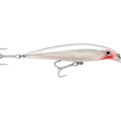 Leurre Rapala X-Rap Saltwater 10cm