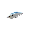 Leurre Rat L Trap Mag Trap 8,5cm