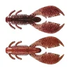 Leurre Reins Ax Craw 7,5cm