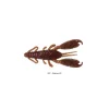 Leurre Reins Ring Craw 8cm