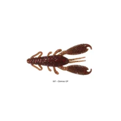 Leurre Reins Ring Craw 8cm