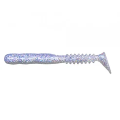 Leurre Reins Rockvibe Shad 2