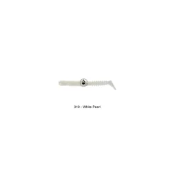 Leurre Reins Rockvibe Shad 3cm