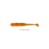 Leurre Reins Rockvibe Shad 3