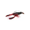 Leurre River2Sea Dahlberg Clackin Crayfish