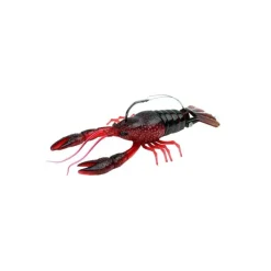 Leurre River2Sea Dahlberg Clackin Crayfish