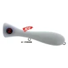 Leurre River2Sea Dumbbell Popper 200
