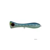 Leurre River2Sea Dumbbell Popper 110