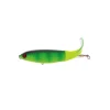 Leurre River2Sea Whopper Plopper