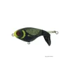 Leurre River2Sea Whopper Plopper 75