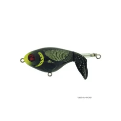 Leurre River2Sea Whopper Plopper 75