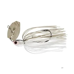 Leurre Sakura Cajun Chatterbait