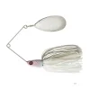 Leurre Sakura Zuid Spinnerbait 35g
