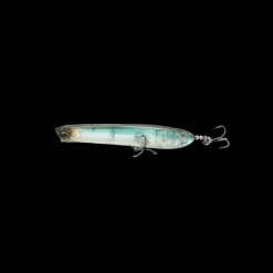 Leurre Savage Gear Prop Walker 10cm