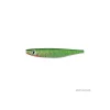 Leurre Scratch Tackle Jig Fry