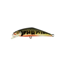 Leurre Smith D Contact 7,2cm