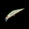 Leurre Smith D Contact 5cm