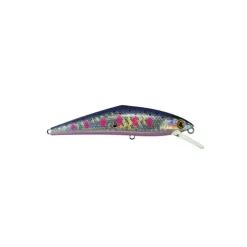 Leurre Smith D Contact 8,5cm