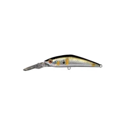 Leurre Smith D Direct 55
