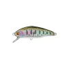 Leurre Smith D Incite 6,4cm