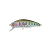 Leurre Smith D Incite 5,3cm
