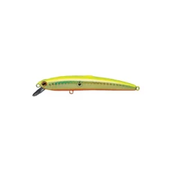 Leurre Smith Saruna 125 F