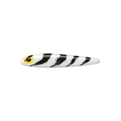 Leurre Smith Vaprax 115