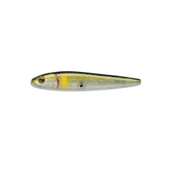 Leurre Smith Vaprax 115