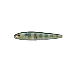 Leurre Smith Vaprax 115