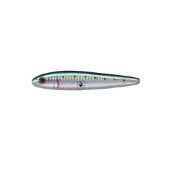 Leurre Smith Vaprax 115