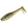 Leurre Souple 13 Fishing Churro 9cm