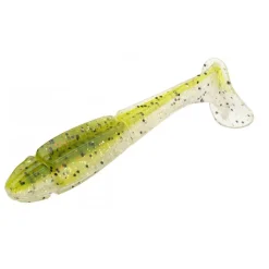 Leurre Souple 13 Fishing Churro 12cm