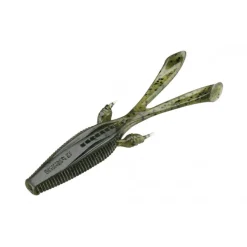 Leurre Souple 13 Fishing Invader 4.25