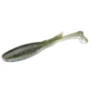 Leurre souple 13 Fishing My Name's Jeff 10cm