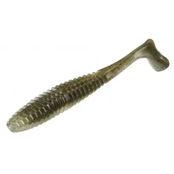 Leurre Souple 13 Fishing Pleasure Shad 11,5cm