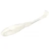 Leurre Souple 13 fishing Vertigo Minnow 7,6cm