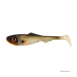 Leurre Souple Abu Garcia Beast Pike Shad 16cm