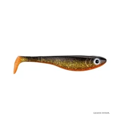 Leurre Souple Abu Garcia Svartzonker McPrey Pack 12cm