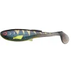 Leurre Souple Abu Garcia Beast Slim Paddletail 21cm