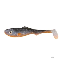 Leurre Souple Abu Garcia Beast Zander Shad