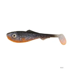Leurre Souple Abu Garcia Beast Perch Shad