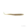 Leurre Souple Adusta Lancetic 11cm