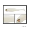 Leurre Souple Adusta Penta Shad 7,5cm