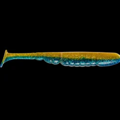 Leurre Souple Bait Breath TT Shad 17cm