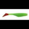 Leurre Souple Bass Assassin Turbo Shad 10cm