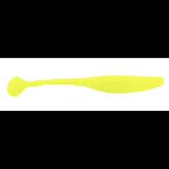 Leurre Souple Bass Assassin Sea Shad 12,5cm