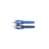 Leurre Souple Basspal Buoyant Craw 6,6cm