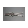 Leurre Souple Basspal Trembler Shrimp 8,8cm