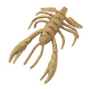 Leurre Souple Berkley Crabby 6,5cm